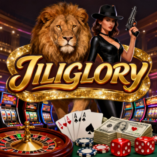 JILIGLORY