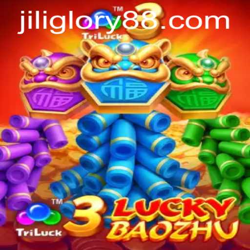 Experience the Thrill with 3LuckyBaozhu: An Insight into Rules and Gameplay