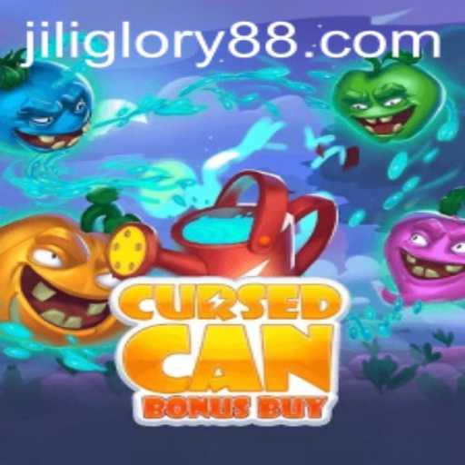 Explore the Enigmatic World of CursedCanBonusBuy: A Glimpse into JILIGLORY's Latest Sensation
