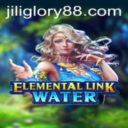 Exploring ElementalLinkWater: An Immersive Journey into a World of Water and Magic