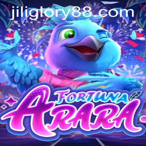 Exploring the Enchanting World of FortunaArara and the Role of JILIGLORY