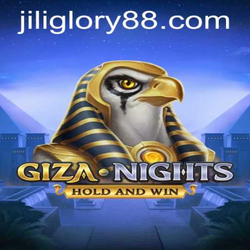 Unlock the Mysteries of GizaNights: Dive into the Enchanting World of JILIGLORY