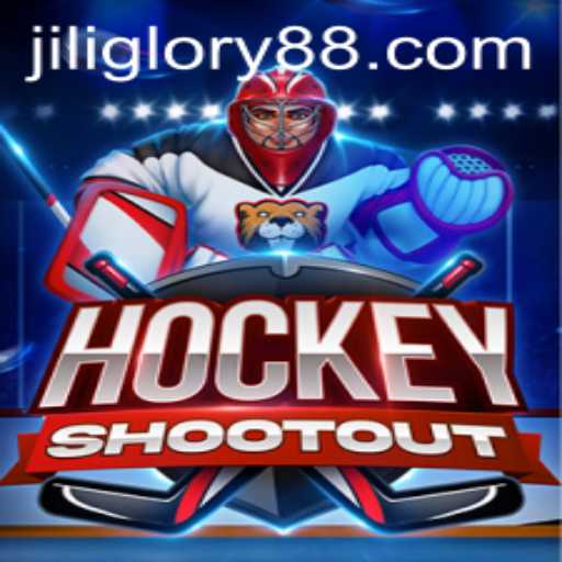 Discovering the Thrills of HockeyShootout Powered by JILIGLORY