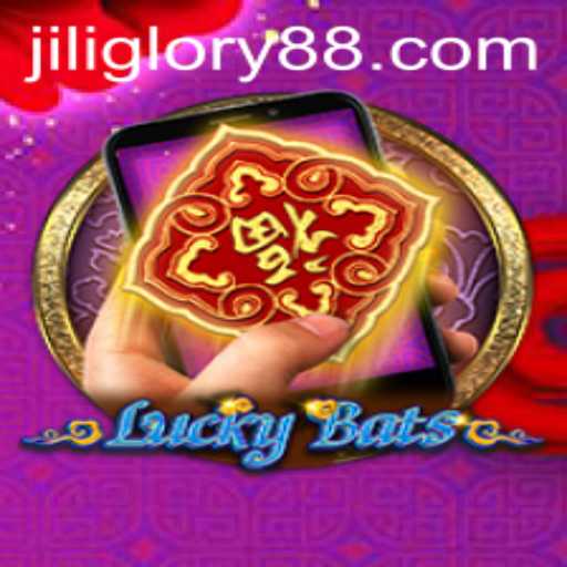 Discover the Thrill of LuckyBatsM with JILIGLORY