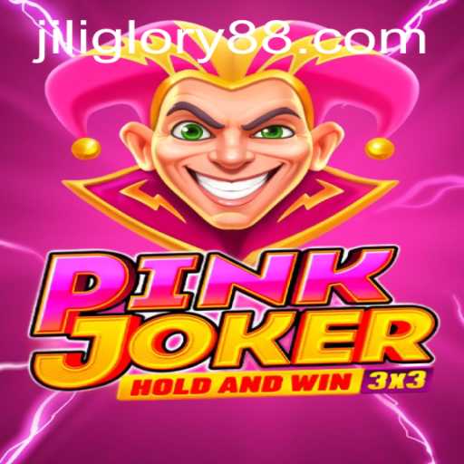Exploring Pinkjoker: The Game that Redefines Interactive Entertainment